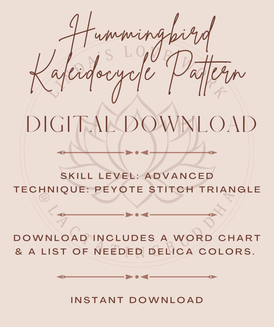 Digital download invitation template with text on a beige background
