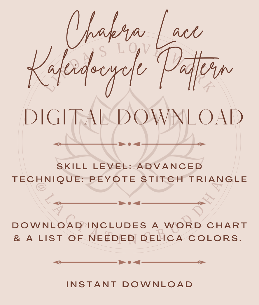 Digital download invitation card with text on a beige background