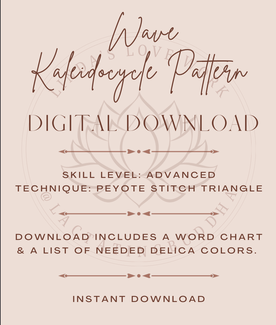 Digital download invitation card design software interface with text and options.