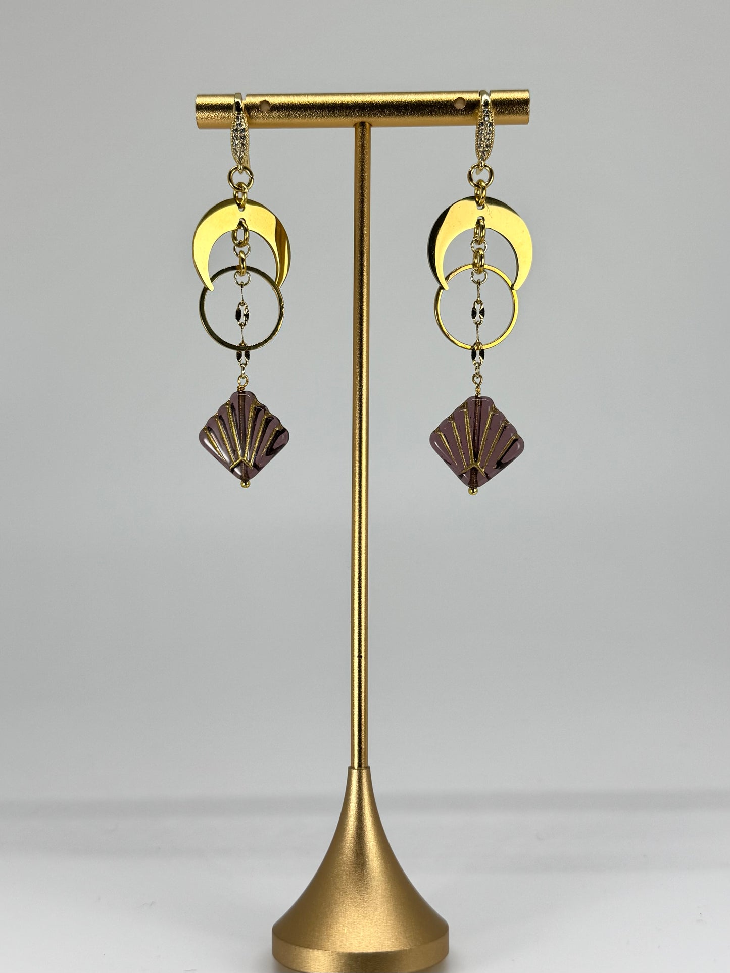 Mystic Reflection Drops