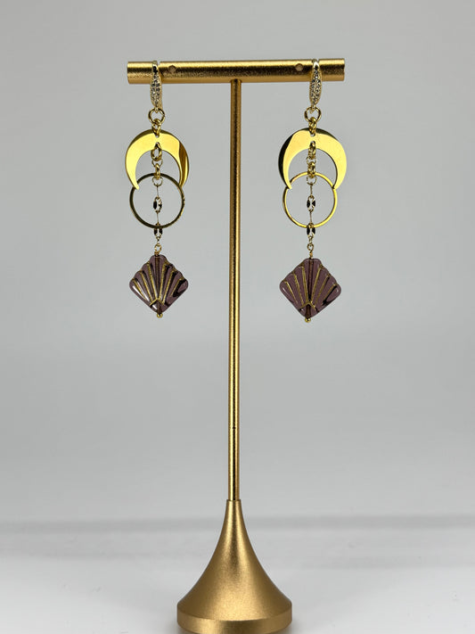 Mystic Reflection Drops