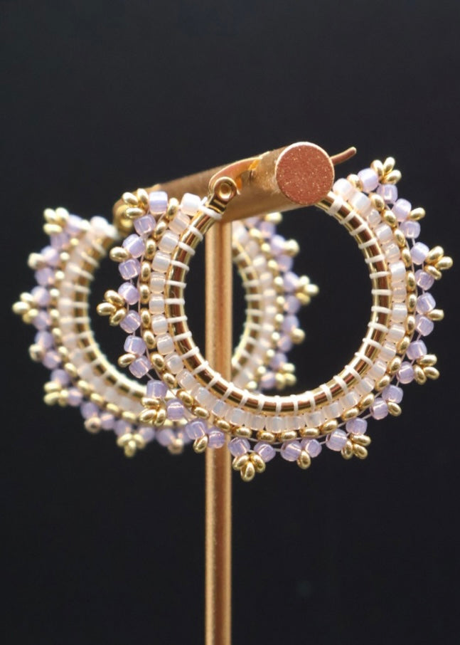 Diamond of the Season Hoops