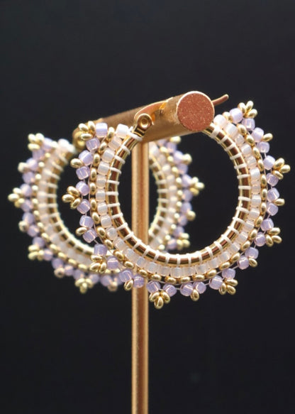 Diamond of the Season Hoops