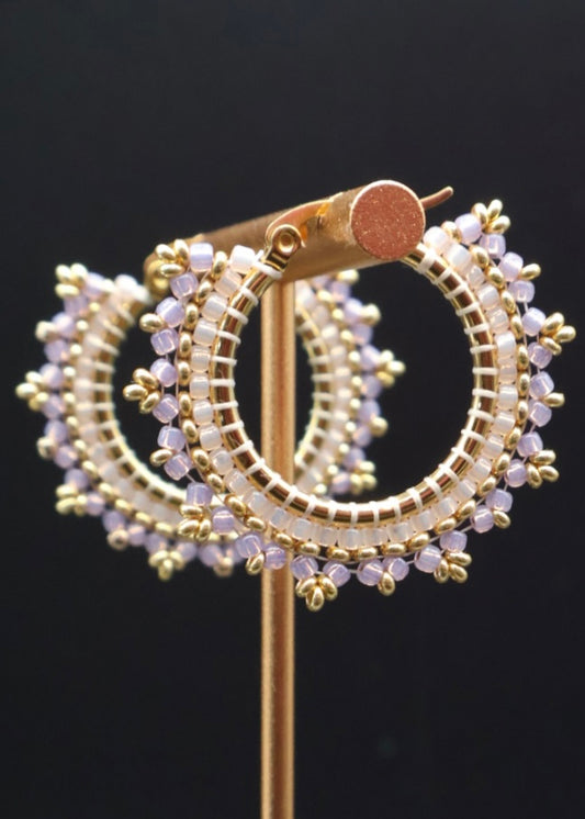 Diamond of the Season Hoops