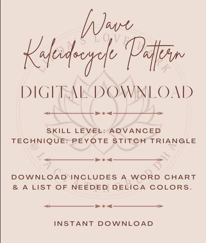 Digital download invitation card design software interface with text and options.