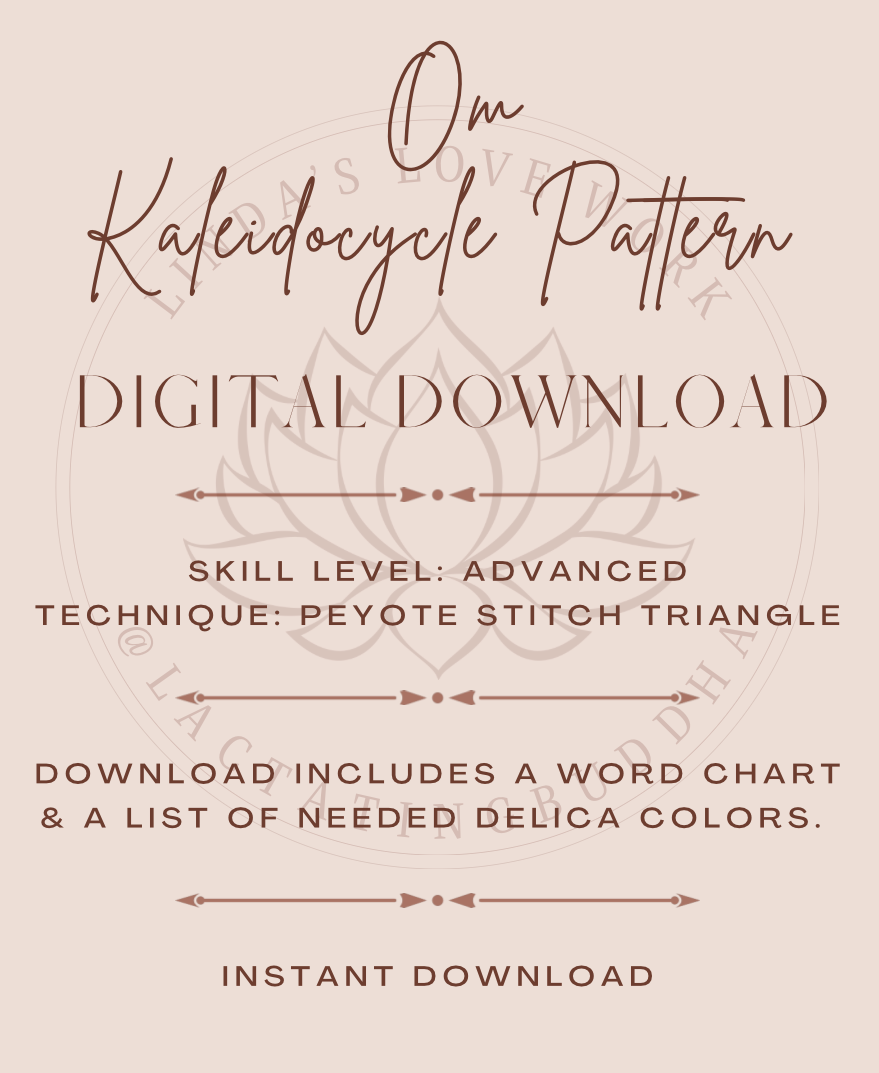 Digital download invitation card template with text on a beige background