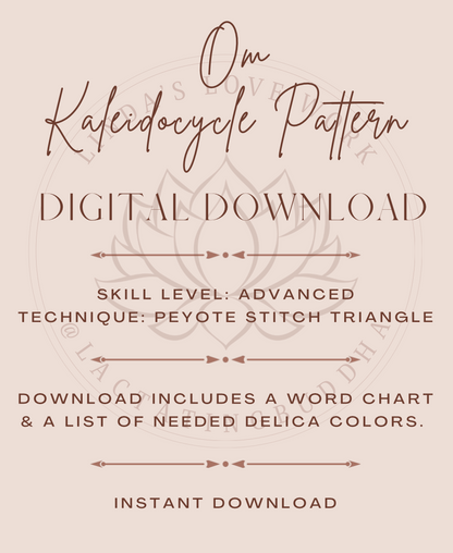 Digital download invitation card template with text on a beige background